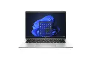 HP EliteBook 840 G9 Laptop 14" i5 1235U 16GB RAM 256GB SSD Win 11 - Refurbished Good
