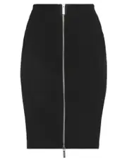 [MICHAEL MICHAEL KORS] MICHAEL MICHAEL KORS Midi skirts - Item 30404625