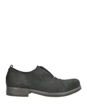 [GORDON] GORDON Lace-up shoes - Item 32018894
