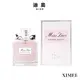 Christian Dior CD 迪奧 花漾迪奧 女性淡香水 50ml /100ml