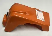 STIHL OEM ENGINE COVER SHROUD 1130 140 4713 FOR MS170 M180 M180C C-BE MS 170 180