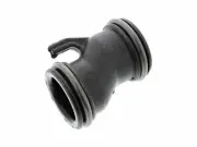 Crankcase Breather Hose For 2013-2018 Audi A8 Quattro 3.0L V6 2014 2015 M241BP (for: Audi)