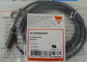 1pc New CARLO GAVAZZI proximity switch sensor IA12DSN04NO