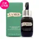 *LA MER海洋拉娜 濃萃雙重修復精華15ml(正統公司貨)