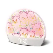Care Bears Sunrise Alarm Clock