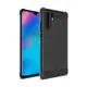 Imak HUAWEI P30 Pro Vega 碳纖維紋套