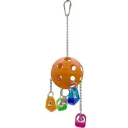 1142 Ring Ring Puller --