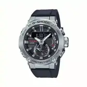 Casio G-Shock Carbon Core G-Steel GSTB200-1A Watch