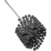 5 1/2" 140mm Engine Cylinder Hone Flex-Hone Ball Hone 120 Grit GBD51212