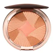 [ESTEE-LAUDER] Bronze Goddess Healthy Glow Bronzer (Limited Edition)