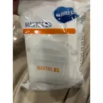 德國原廠 BRITA (單入）MAXTRA PLUS (MAXTRA+)  全效濾芯 濾心 濾水壺用濾心