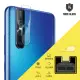 【T.G】vivo V15 Pro 鏡頭鋼化玻璃保護貼