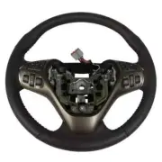 Genuine Ford Wheel Assembly Steering DA1Z-3600-EB