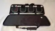 Snap-on Tools Horseshoe set with wrench ends
