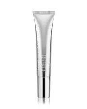 Lancer 3D Hyaluronic Eye Serum with Vitamin C Brightening Complex 0.5 oz.