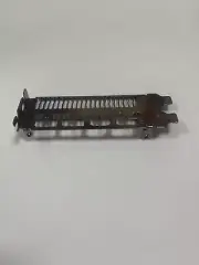 Bracket For Yeston AMD Radeon RX 5600 XT RX 5700 XT Graphics Video Card