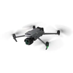 DJI 大疆 Mavic 3 Pro 空拍機 (公司貨) #三鏡頭 #無人機