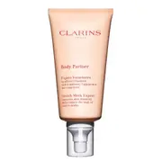 Clarins Body Partner Stretch Mark Expert 175ml