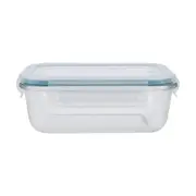 620ml Glass Food Storage Container