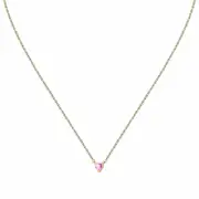 Womens Necklace by Chiara Ferragni J19auv06 38 40 Cm