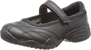 [Skechers] Girl's Velocity Pouty Mary Janes