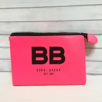 在飛比找蝦皮購物優惠-[專櫃正貨]全新 Bobbi Brown 芭比完美旅行包 芭