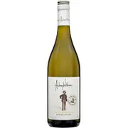 Audrey Wilkinson Chardonnay 750mL