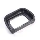 FDA-EP10 Eyecup Eyepiece Viewfinder for SONY Alpha A6000 A7000 NEX-6 NEX-7 A6300