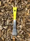 Australian Native Bee Hive OATH Box Stingless Beehive Tool