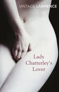 在飛比找誠品線上優惠-Lady Chatterley's Lover