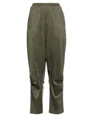 [BLACK LABEL] BLACK LABEL Pants - Item 30123591