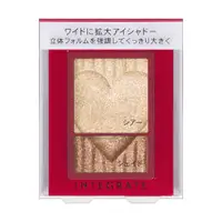 在飛比找比比昂日本好物商城優惠-資生堂 SHISEIDO 櫻詩芮 Integrate 印象派