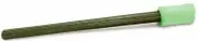 C.H. Hanson 15192 Field Marking Flags, Green, 4-In. x 5-In., 100-Pk - Quantity