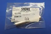 Karl Storz 28729DG Parallel Drill Guide With Concentric Holes F/2.4mm Guidewire