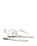 Tory Burch Women's Ring Sandals