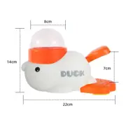 Pet Automatic Feeder Toys Dog Puzzle Feeder Interactive Pet Food Treat Dispenser