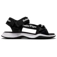 在飛比找momo購物網優惠-【Onitsuka Tiger】Onitsuka Tiger