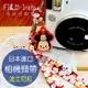 特價《 Tsum 米奇紅 相機頸帶 》日本進口 正版授權 Disney 滋姆 相機背帶 適用 拍立得 手機 菲林因斯特