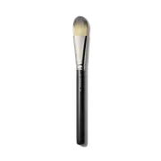 190 Synthetic Foundation Brush | MAC Cosmetics Australia