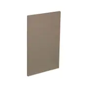 Kaboodle 450mm Olive Grove Alpine 1 Door / 1 Drawer Panels
