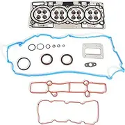 Cylinder Head Gasket Set Replacement for 2014-2020 Ford Fusion 2017-2019 Ford Escape 1.5L L4 DOHC