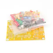 1pc T-Phonum 2 MM/MC Phono Amplifie RIAA Kit DIY