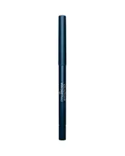 Clarins Waterproof, Highly Pigmented Retractable Eye Pencil