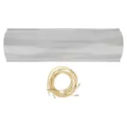 BROMIC Wiring Retro Kit For Tungsten 2000W,3000W,4000W & 6000W