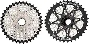 12 ​​Road Bike Cassette XDR ycle Wheel Replacement Cycling Accessories