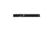 New Battery Back Up CyberPower OR1500LCDRM1Ua 1500VA UPS Power Outage Protection
