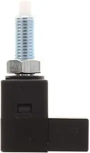 OEX Stop Light Switch OES Europe OSL153