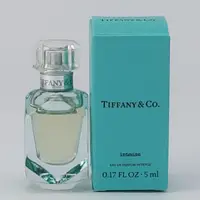 在飛比找樂天市場購物網優惠-全新專櫃中文標～ Tiffany & Co. 同名晶鑽 / 