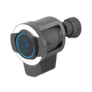 Ubiquiti AI Pro Enhancer, NHU-AI-Pro-Enhancer, Long-range IR LED, Floodlight, Ra