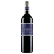 Parker Estate Cool Climate Cabernet Sauvignon 2021 - Buy Online | The Wine Collective Marketplace